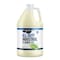 Origenz Natural All-Duty Industrial Cleaner 203 Concentrate; 4x1 Gal., 4PK FPR75-HD-04X1-E725 - alternate 1